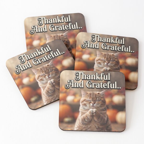 Item preview, Embracing Every Blessing with a Thankful and Grateful Heart designed and sold by Mindworx21.
