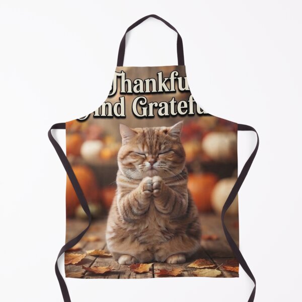 Item preview, Embracing Every Blessing with a Thankful and Grateful Heart designed and sold by Mindworx21.