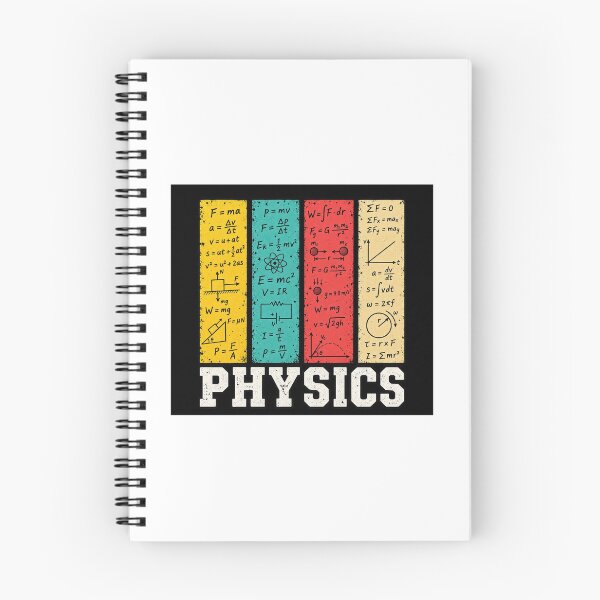 Item preview, Physics subject designed and sold by Jyoti  Rajput.