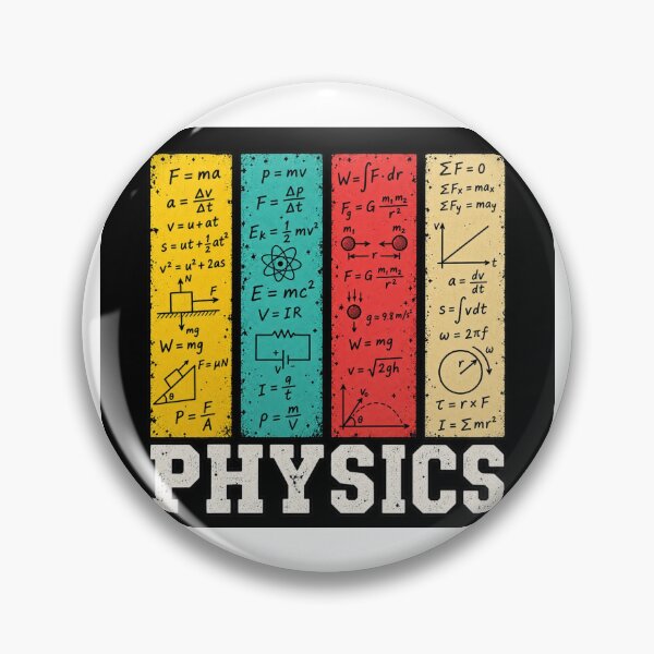 Item preview, Physics subject designed and sold by Jyoti  Rajput.