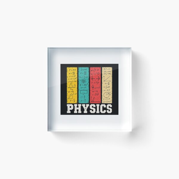 Item preview, Physics subject designed and sold by Jyoti  Rajput.