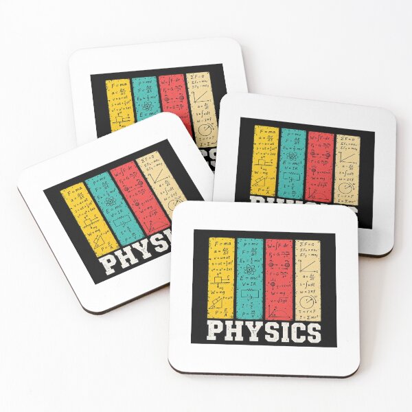 Item preview, Physics subject designed and sold by Jyoti  Rajput.