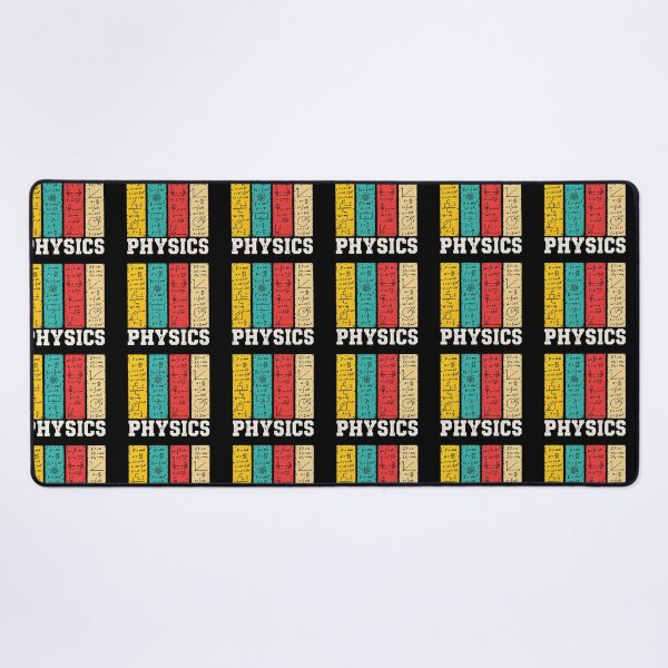 Item preview, Physics subject designed and sold by Jyoti  Rajput.