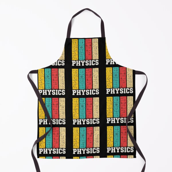 Item preview, Physics subject designed and sold by Jyoti  Rajput.