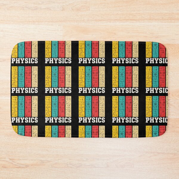 Item preview, Physics subject designed and sold by Jyoti  Rajput.