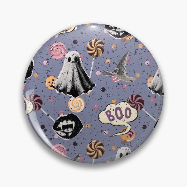 Item preview, Scary aesthetic designed and sold by Oits.