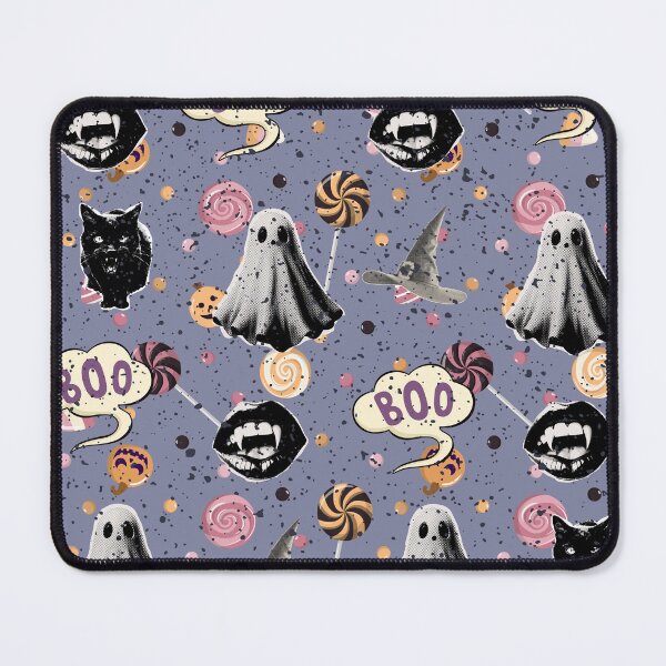 Item preview, Scary aesthetic designed and sold by Oits.