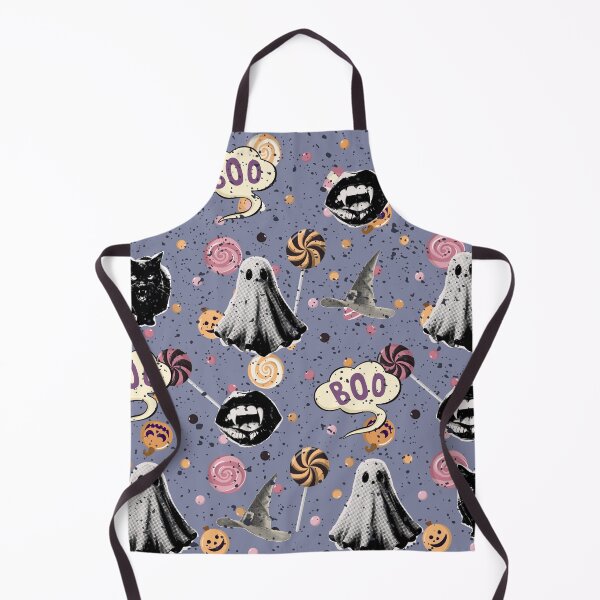 Item preview, Scary aesthetic designed and sold by Oits.