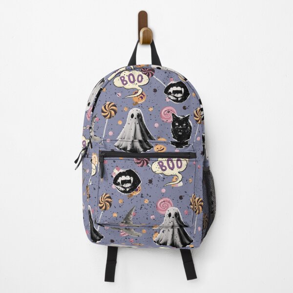 Item preview, Scary aesthetic designed and sold by Oits.