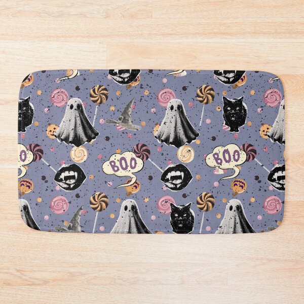 Item preview, Scary aesthetic designed and sold by Oits.