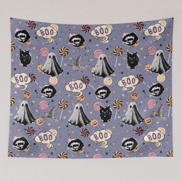 Item preview, Scary aesthetic designed and sold by Oits.
