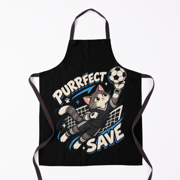 Item preview, Purrfect Save designed and sold by Konvero.