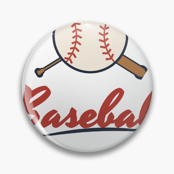Item preview, Baseball Mom - Sunscreen, Snacks & Big Cheers designed and sold by Good Little Days.