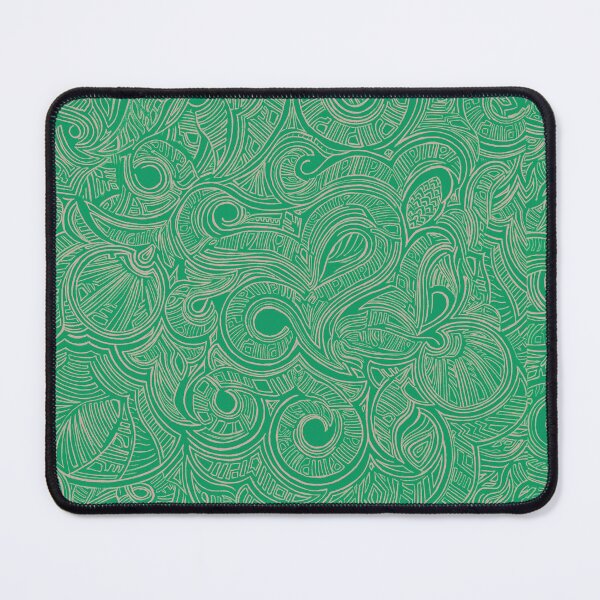 Item preview, Copy of Copy of Copy of Copy of Copy of Copy of Copy of Copy of Copy of Copy of Copy of Copy of probably a version of Franz Marc piece i drew many years ago. designed and sold by Lorelarien.