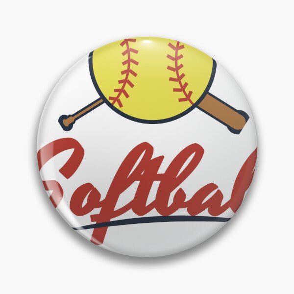 Item preview, Softball Mom - Sunscreen, Snacks & Big Cheers designed and sold by Good Little Days.