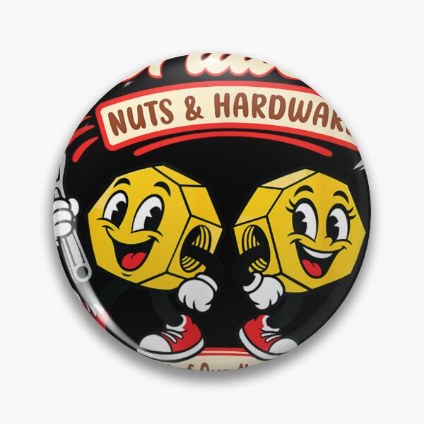 Item preview, Bofadees Nuts Funny Adult Humor Innuendo Inappropriate Gag designed and sold by Crookedorbit ⭐⭐⭐⭐⭐ .