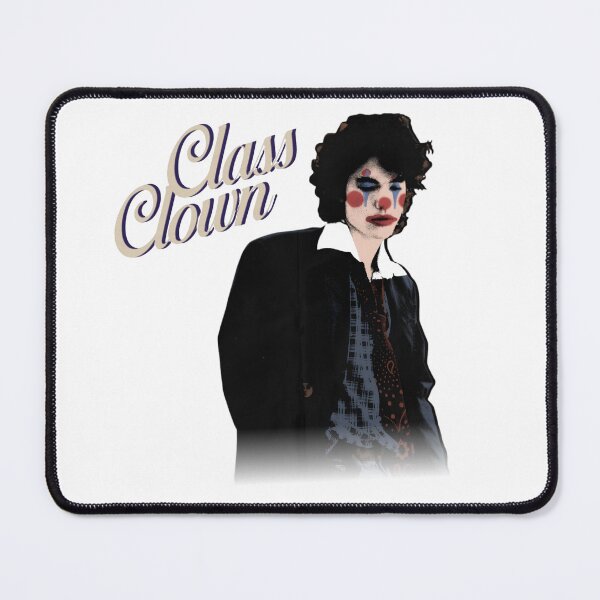Item preview, Class Clown Conan Gray designed and sold by DhriegoStudio.