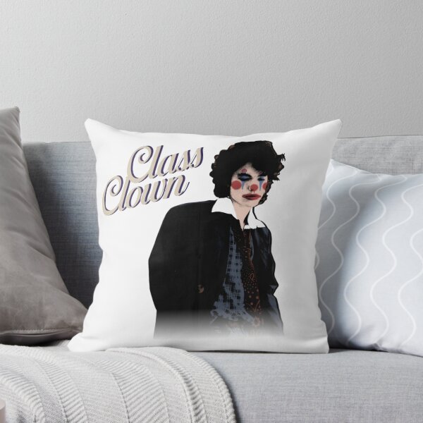 Item preview, Class Clown Conan Gray designed and sold by DhriegoStudio.
