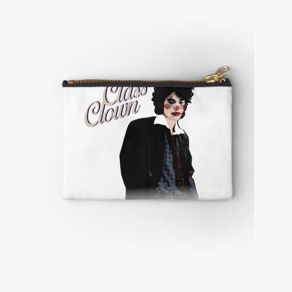 Item preview, Class Clown Conan Gray designed and sold by DhriegoStudio.