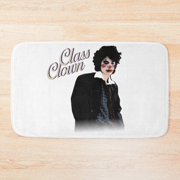 Item preview, Class Clown Conan Gray designed and sold by DhriegoStudio.