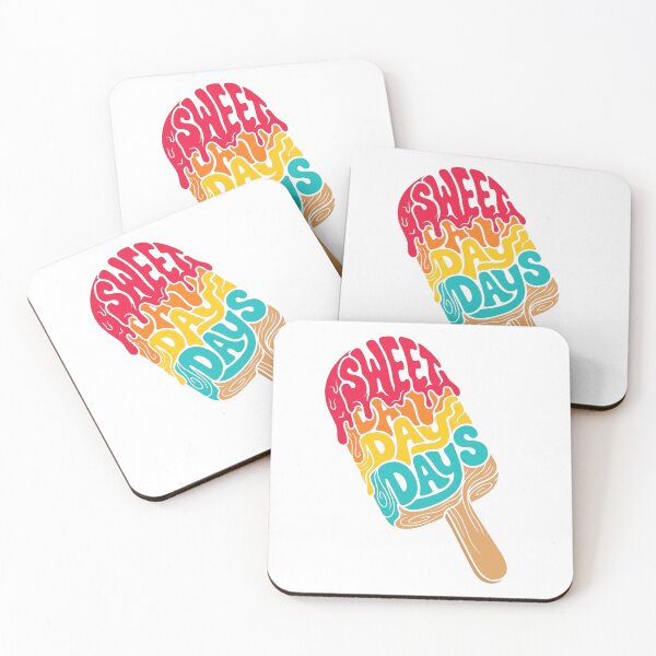 Item preview, Big Yes – Bold Colorful Positive Motivational Typography designed and sold by CreativeArtisanPrints Shop.