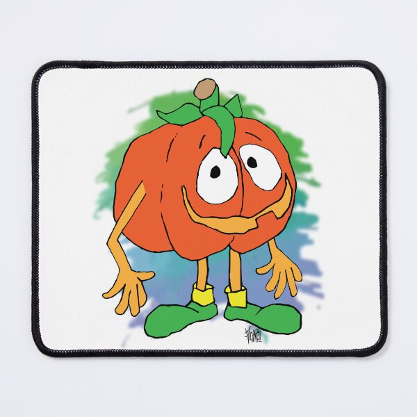 Item preview, Pumpkin Sweet designed and sold by Jesus Vichareli.