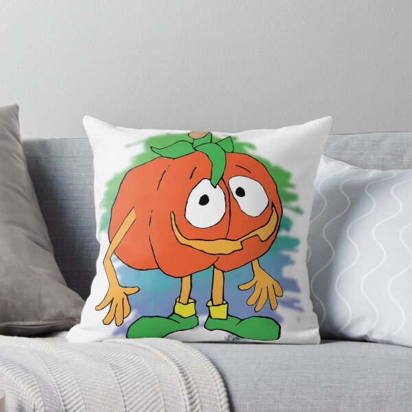 Item preview, Pumpkin Sweet designed and sold by Jesus Vichareli.