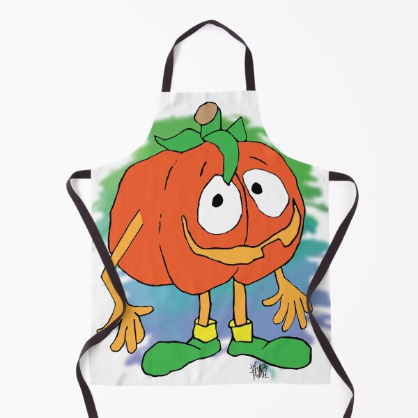 Item preview, Pumpkin Sweet designed and sold by Jesus Vichareli.