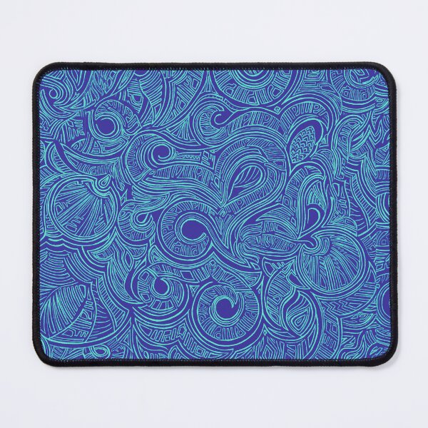 Item preview, Copy of Copy of Copy of Copy of Copy of Copy of Copy of Copy of Copy of Copy of Copy of Copy of probably a version of Franz Marc piece i drew many years ago. designed and sold by Lorelarien.