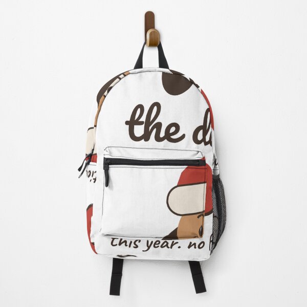 Item preview, The Dog Was Good This Year - Funny Dog Christmas designed and sold by Good Little Days.