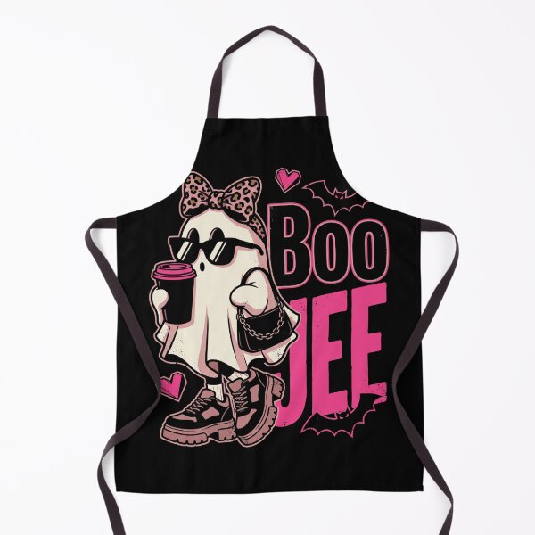 Item preview, Boo Jee Ghost Coffee Sunglasses Halloween Spooky Retro designed and sold by world+167.