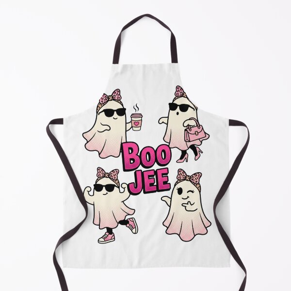 Item preview, Boo Jee Ghost Coffee Sunglasses Halloween Spooky Retro designed and sold by world+167.