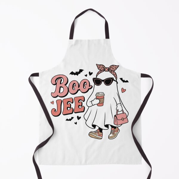 Item preview, Boo Jee Ghost Coffee Sunglasses Halloween Spooky Retro designed and sold by world+167.
