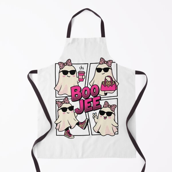 Item preview, Boo Jee Ghost Coffee Sunglasses Halloween Spooky Retro designed and sold by world+167.
