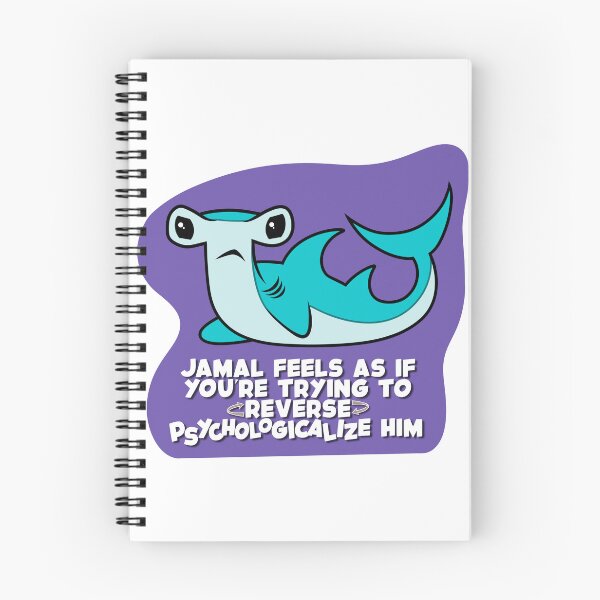 Artikelvorschau, Jamal entworfen und verkauft von LoreAndCraft.