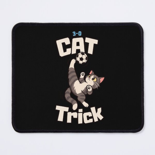 Item preview, Cat trick designed and sold by Konvero.