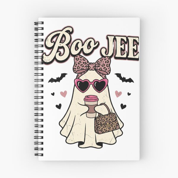 Item preview, Boo Jee Ghost Coffee Sunglasses Halloween Spooky Retro designed and sold by world+167.