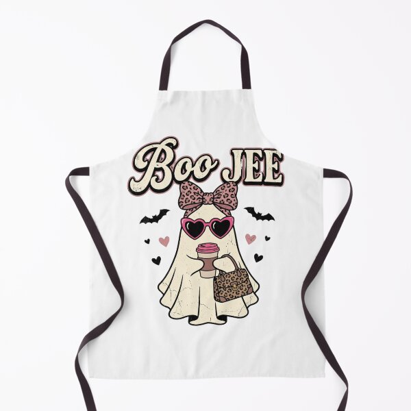 Item preview, Boo Jee Ghost Coffee Sunglasses Halloween Spooky Retro designed and sold by world+167.
