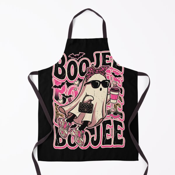 Item preview, Boo Jee Ghost Coffee Sunglasses Halloween Spooky Retro designed and sold by world+167.