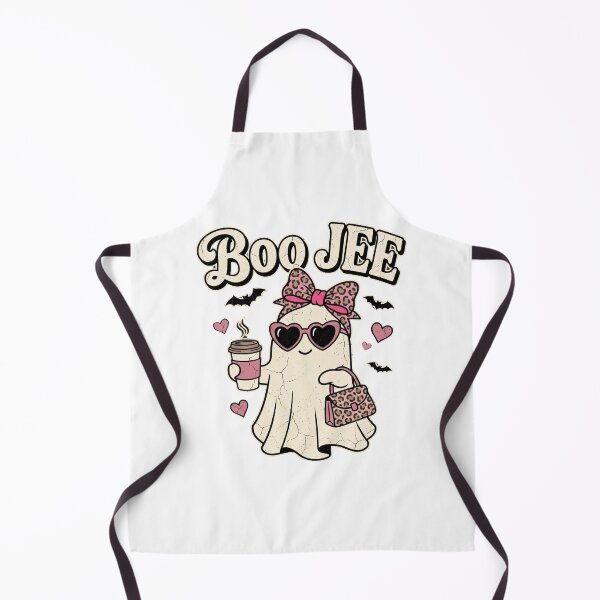Item preview, Boo Jee Ghost Coffee Sunglasses Halloween Spooky Retro designed and sold by world+167.