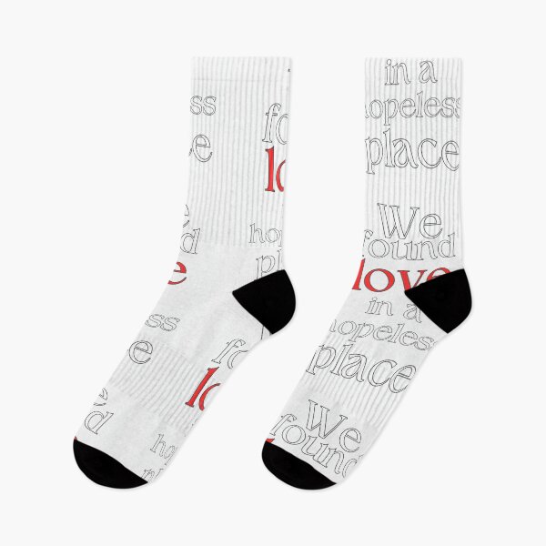 Item preview, We found love designed and sold by MaxCardoso.