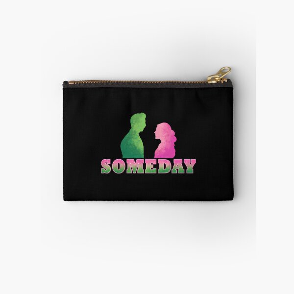Item preview, Someday designed and sold by NeshWork.
