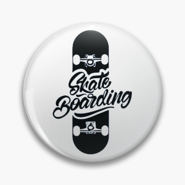 Item preview, SKATE BOARDING designed and sold by Pabhas.