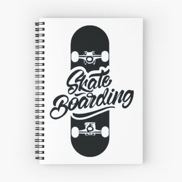 Item preview, SKATE BOARDING designed and sold by Pabhas.