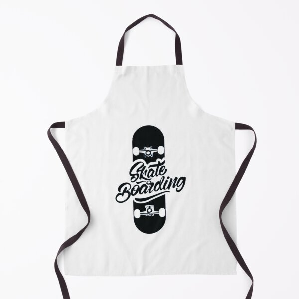 Item preview, SKATE BOARDING designed and sold by Pabhas.