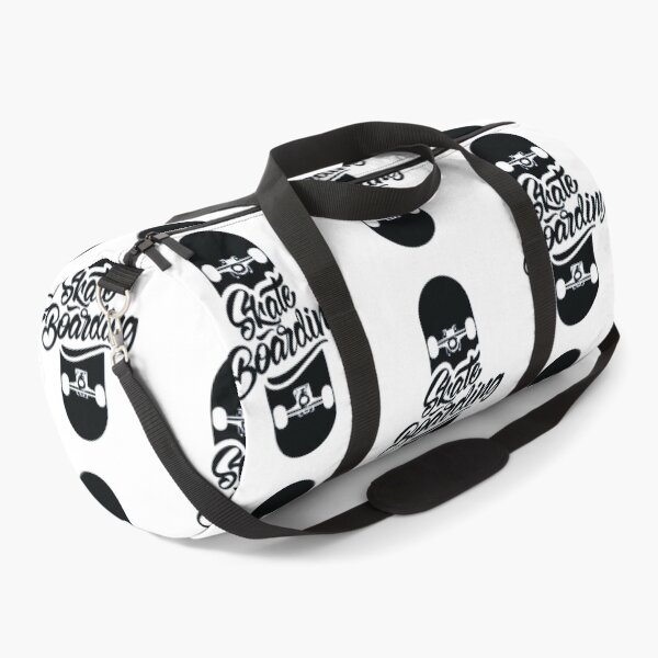Item preview, SKATE BOARDING designed and sold by Pabhas.