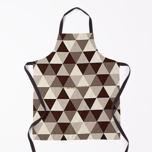 Artikelvorschau, Übernahme von Mu’ur (UM) Empire™ al-Benhadiel©™, Geometrisch 2 entworfen und verkauft von HardyKnitDesign.