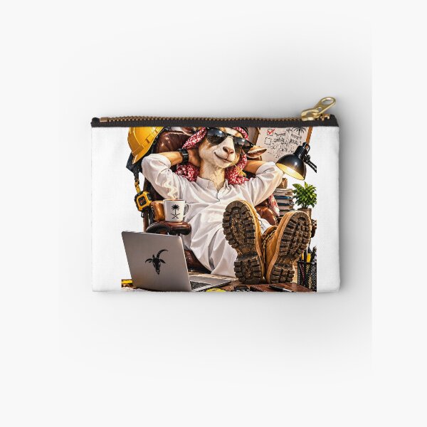 Item preview, camel designed and sold by Abohili.