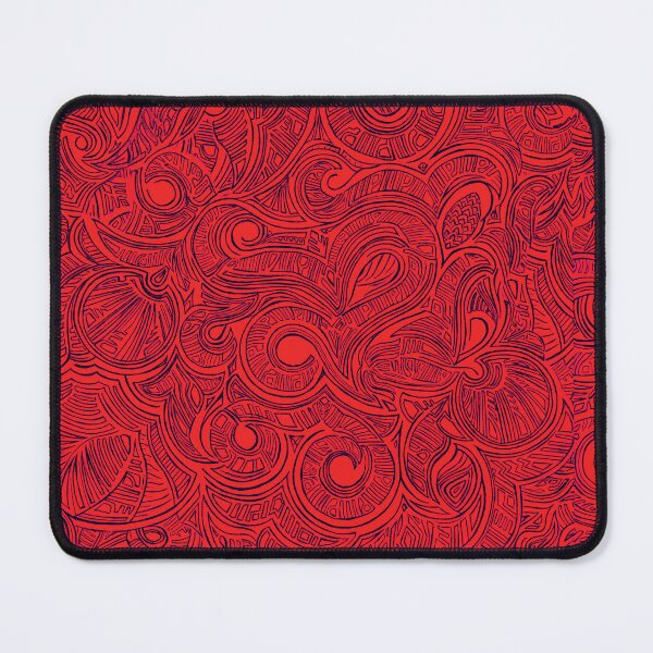 Item preview, Copy of Copy of Copy of Copy of Copy of Copy of Copy of Copy of Copy of Copy of Copy of Copy of Copy of Copy of probably a version of Franz Marc piece i drew many years ago. designed and sold by Lorelarien.