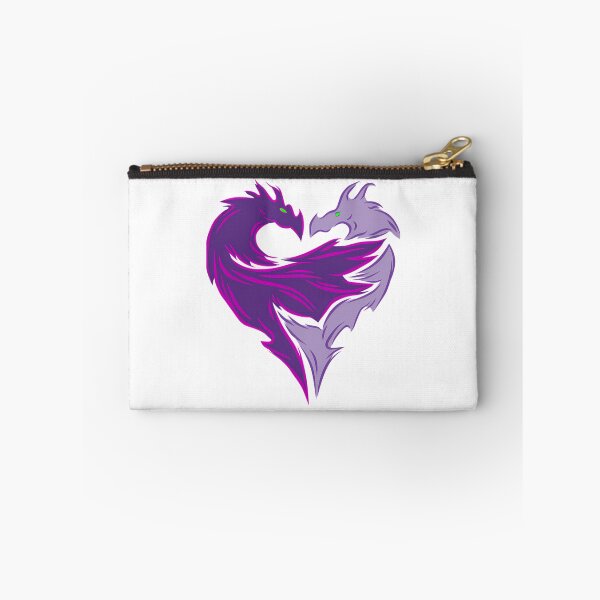 Item preview, Dragon Love designed and sold by NeshWork.